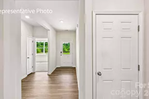3635 Charles St NW, Conover, NC 28613 - Photo 2