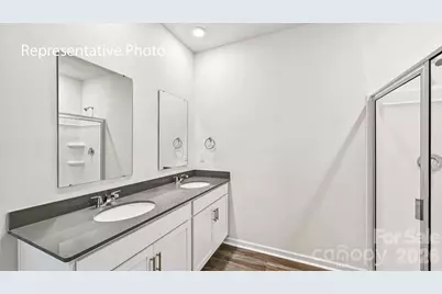 3635 Charles Street NW, Conover, NC 28613 - Photo 26