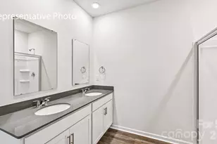 3635 Charles St NW, Conover, NC 28613 - Photo 26