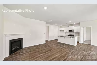 3635 Charles Street NW, Conover, NC 28613 - Photo 6