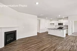 3635 Charles St NW, Conover, NC 28613 - Photo 6