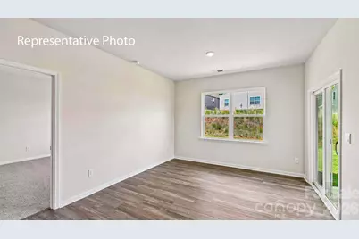 3635 Charles Street NW, Conover, NC 28613 - Photo 8