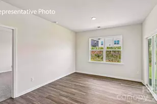 3635 Charles St NW, Conover, NC 28613 - Photo 8