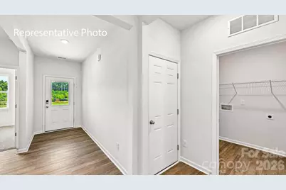 3635 Charles Street NW, Conover, NC 28613 - Photo 4