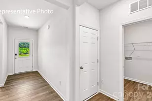 3635 Charles St NW, Conover, NC 28613 - Photo 4