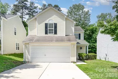 10307 Seedling Lane, Charlotte, NC 28214 - Photo 1