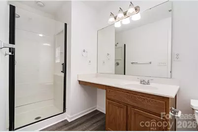 10307 Seedling Lane, Charlotte, NC 28214 - Photo 12
