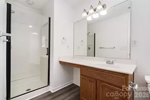 10307 Seedling Ln, Charlotte, NC 28214 - Photo 12