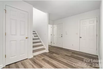 10307 Seedling Lane, Charlotte, NC 28214 - Photo 10