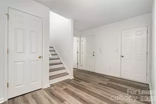 10307 Seedling Ln, Charlotte, NC 28214 - Photo 10