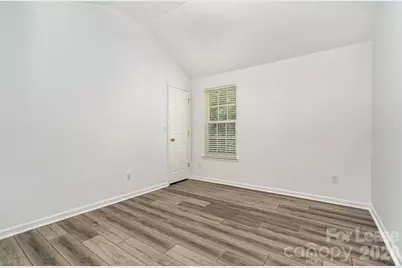 10307 Seedling Lane, Charlotte, NC 28214 - Photo 14