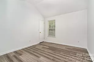 10307 Seedling Ln, Charlotte, NC 28214 - Photo 14