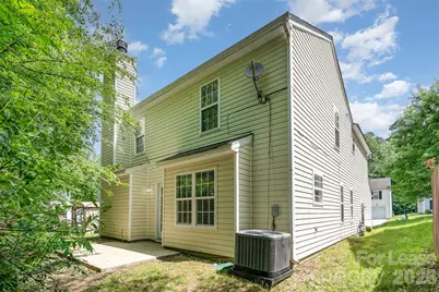 10307 Seedling Lane, Charlotte, NC 28214 - Photo 18