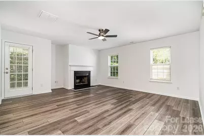 10307 Seedling Lane, Charlotte, NC 28214 - Photo 2