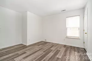 10307 Seedling Ln, Charlotte, NC 28214 - Photo 16