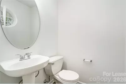 10307 Seedling Lane, Charlotte, NC 28214 - Photo 8