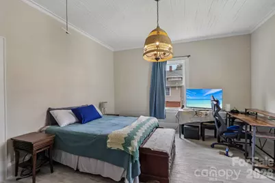 97 Ross Cannon Street, York, SC 29745 - Photo 8