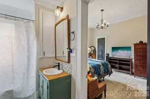 97 Ross Cannon St, York, SC 29745 - Photo 12
