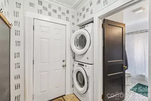 97 Ross Cannon St, York, SC 29745 - Photo 16