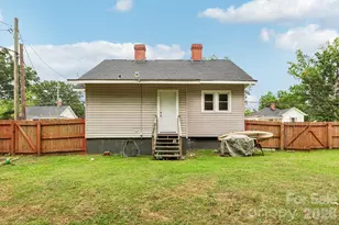 97 Ross Cannon St, York, SC 29745 - Photo 20