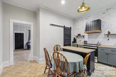 97 Ross Cannon Street, York, SC 29745 - Photo 6