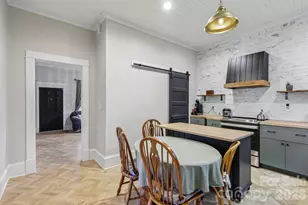 97 Ross Cannon St, York, SC 29745 - Photo 6