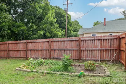 97 Ross Cannon Street, York, SC 29745 - Photo 18