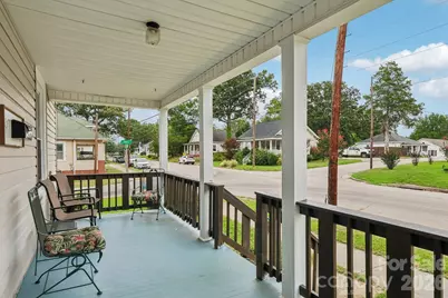 97 Ross Cannon Street, York, SC 29745 - Photo 2
