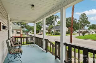 97 Ross Cannon St, York, SC 29745 - Photo 2