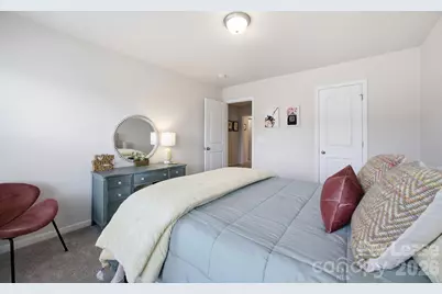 169 Marron Drive, Indian Trail, NC 28079 - Photo 12