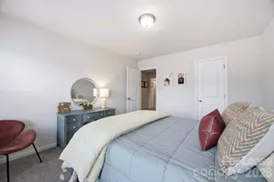 169 Marron Dr, Indian Trail, NC 28079 - Photo 12