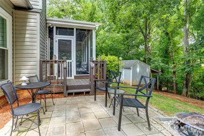 3688 Lake Spring Avenue NW, Concord, NC 28027 - Photo 26