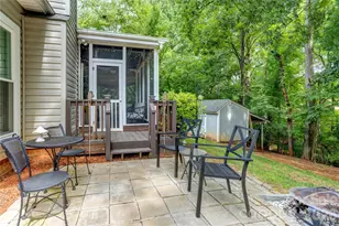 3688 Lake Spring Ave NW, Concord, NC 28027 - Photo 26