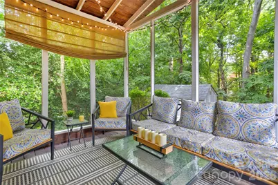 3688 Lake Spring Avenue NW, Concord, NC 28027 - Photo 4