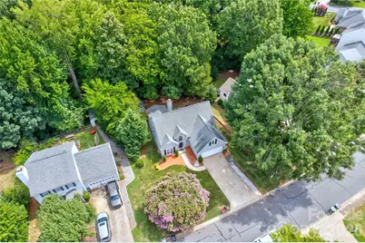 3688 Lake Spring Avenue NW, Concord, NC 28027 - Photo 32