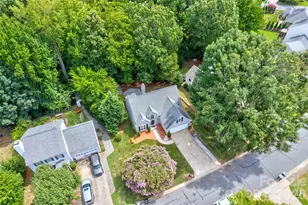 3688 Lake Spring Ave NW, Concord, NC 28027 - Photo 32