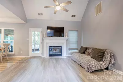 3688 Lake Spring Avenue NW, Concord, NC 28027 - Photo 12