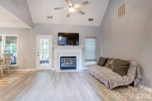 3688 Lake Spring Ave NW, Concord, NC 28027 - Photo 12