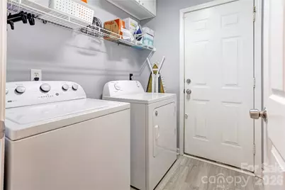 3688 Lake Spring Avenue NW, Concord, NC 28027 - Photo 18