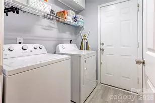 3688 Lake Spring Ave NW, Concord, NC 28027 - Photo 18