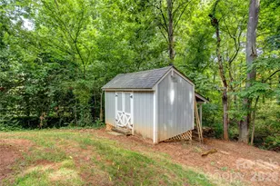 3688 Lake Spring Ave NW, Concord, NC 28027 - Photo 28