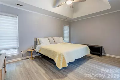 3688 Lake Spring Avenue NW, Concord, NC 28027 - Photo 14