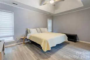 3688 Lake Spring Ave NW, Concord, NC 28027 - Photo 14