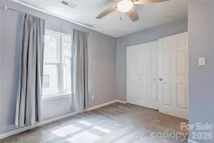 3688 Lake Spring Ave NW, Concord, NC 28027 - Photo 22