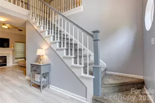 3688 Lake Spring Ave NW, Concord, NC 28027 - Photo 6