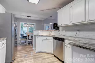3688 Lake Spring Ave NW, Concord, NC 28027 - Photo 8