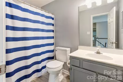 3688 Lake Spring Avenue NW, Concord, NC 28027 - Photo 20