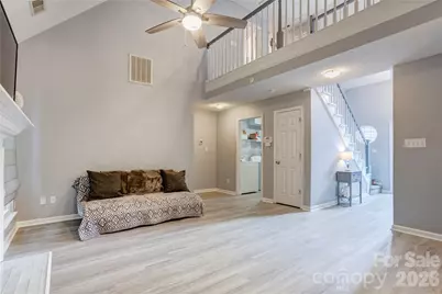 3688 Lake Spring Avenue NW, Concord, NC 28027 - Photo 10