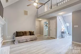 3688 Lake Spring Ave NW, Concord, NC 28027 - Photo 10