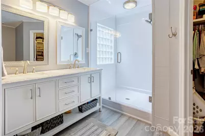 3688 Lake Spring Avenue NW, Concord, NC 28027 - Photo 16